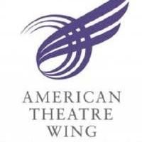 American Theatre Wing Reveals Recipients of 2013 National Theatre Company Grants