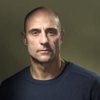 Photo Flash: First Look at West End Transfer of A VIEW FROM THE BRIDGE, Featuring…