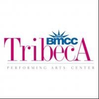 2013 Writers in Performance Showcase Set for TPAC, 12/6-7