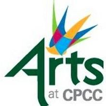 BIG RIVER Opens on Friday at CPCC Theatre