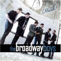 BWW Previews: BROADWAY SINGS FOR TOYS Hosted by The Broadway Boys on 12/15