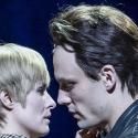 BWW Reviews: Beatles Story BACKBEAT Rocks the Ahmanson