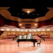 The McCoy Center Enters Management Agreement with CAPA