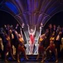Photo Flash: First Look at Rachel York, Fred Applegate, Erich Bergen and More in…