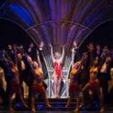 Photo Flash: First Look at Rachel York, Fred Applegate, Erich Bergen and More in…