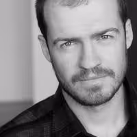 Adam O'Byrne, Sarah Sokolovic & More to Join Joe Manganiello in Yale Rep's A…