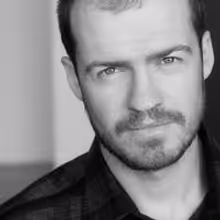 Adam O'Byrne, Sarah Sokolovic & More to Join Joe Manganiello in Yale Rep's A…