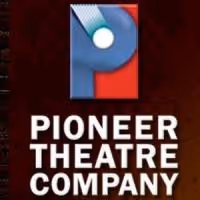 PTC to Launch New Play Reading Series PLAY-BY-PLAY