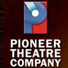 PTC to Launch New Play Reading Series PLAY-BY-PLAY