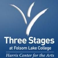 3Stages' IRISH HOOLEY Returns 3/8