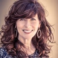 Melinda Buckley's MOTHER Set for FringeNYC, 8/16-23