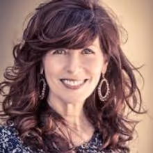 Melinda Buckley's MOTHER Set for FringeNYC, 8/16-23