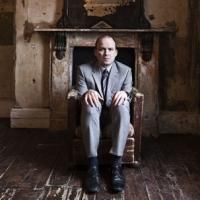 Further Casting Announced for THE TRIAL, Starring Rory Kinnear at the Young Vic