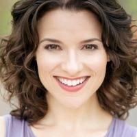 Jenn Gambatese to Star in Lyric Opera of Chicago's THE SOUND OF MUSIC, Begin. 4/25