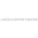 Lincoln Center Theater to Present Richard Nelson's NIKOLAI AND THE OTHERS in 2013