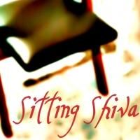 Tickets Now On Sale for SITTING SHIVA at FringeNYC