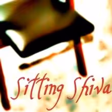 Tickets Now On Sale for SITTING SHIVA at FringeNYC