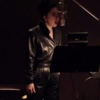 VIDEO: Lady Gaga, Bennett Release 'I Can't Give You Anything But Love' Video