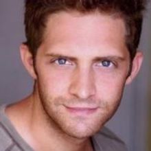 Colin Hanlon, Tony Vincent, Terence Archie & More to Lead Robert Schenkkan's THE 12 i