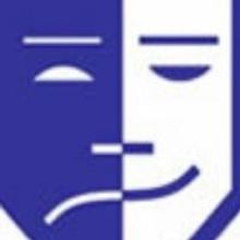 TRU Presents the February Panel: SINGING A NEW TUNE, 2/19