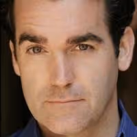Brian d'Arcy James, Telly Leung & More Set for 54 Below this Week
