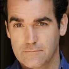 Brian d'Arcy James, Telly Leung & More Set for 54 Below this Week