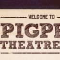 Pigpen Theatre Co. Releases 'Bremen' Album Today, 10/9