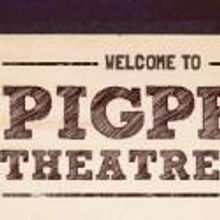Pigpen Theatre Co. Releases 'Bremen' Album Today, 10/9