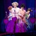 Meet THE MARVELOUS WONDERETTES at Missoula Community Theatre