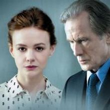 Fugard Theatre Bioscope Launches 2014-15 Season with MEDEA, SKYLIGHT & More!