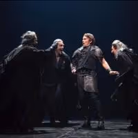 Review Roundup: MACBETH Opens on Broadway - All the Reviews!