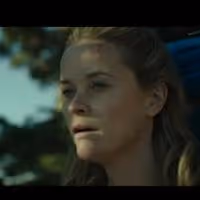 VIDEO: New Clip of Reese Witherspoon in WILD