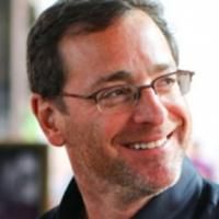 Bob Saget to Play Comedy Works South at the Landmark, 10/11-12