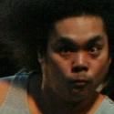 BWW Interviews: STOMP's Andres Fernandez; Show Comes to New Orleans, 9/14