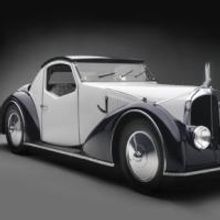 Membership Week at The Frist Center for the Visual Arts Celebrates SENSUOUS STEEL: AR