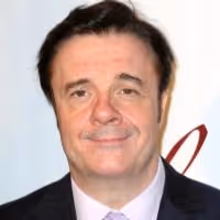 Nathan Lane Will Go On in THE NANCE Tonight Despite Foot Injury