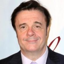 Nathan Lane Will Go On in THE NANCE Tonight Despite Foot Injury