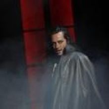 BWW Reviews: JEKYLL AND HYDE - "The Only Thing Constant is Change"