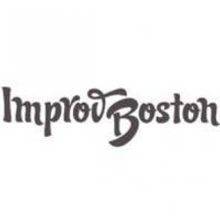 Eddie Pepitone Comes to ImprovBoston, 3/4