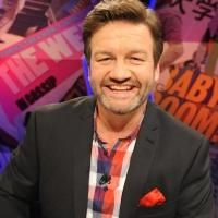 LAWRENCE MOONEY IS A STUPID LIAR Set for MICF, 27 March - 12 April