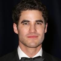 Darren Criss to Perform on ABC's BACKSTAGE WITH DISNEY ON BROADWAY: CELEBRATING 20 YEARS