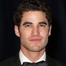 Darren Criss to Perform on ABC's BACKSTAGE WITH DISNEY ON BROADWAY: CELEBRATING 20 YEARS