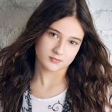 Anastasia Korbal to Star in Media Theatre's THE DIARY OF ANNE FRANK, 1/29-2/16