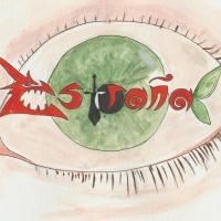Estraña Theatre Company Presents COMMENCING, 2/23-3/2