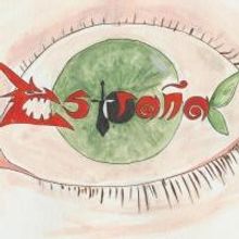 Estraña Theatre Company Presents COMMENCING, 2/23-3/2