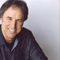 SNL Alum Kevin Nealon to Perform at the Suncoast Showroom, 2/20-21