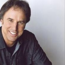 SNL Alum Kevin Nealon to Perform at the Suncoast Showroom, 2/20-21