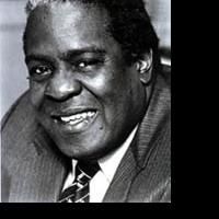 Broadway Producer Ashton Springer Passes Away at 82