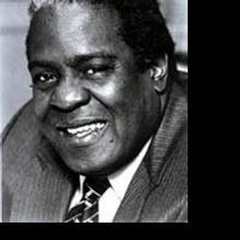 Broadway Producer Ashton Springer Passes Away at 82