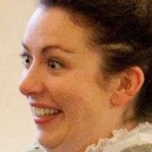 THE IMPORTANCE OF BEING EARNEST Returns to The Grand, April 26-June 2